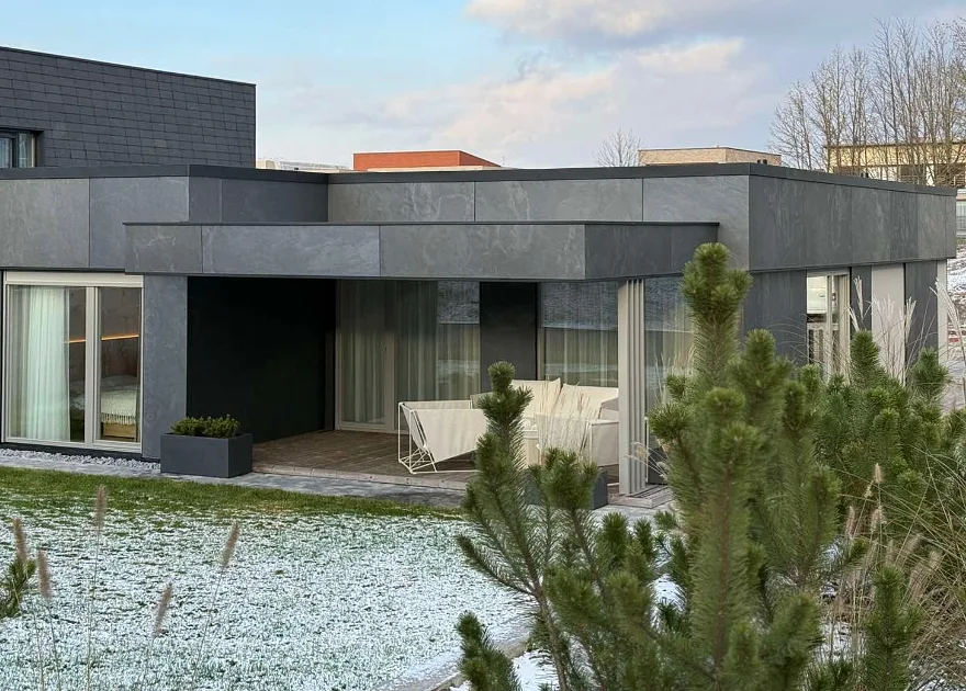 myQub – photo 4