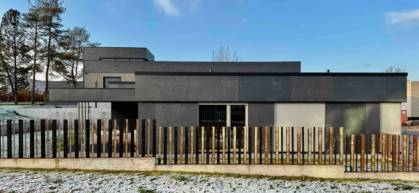 myQub – photo 6