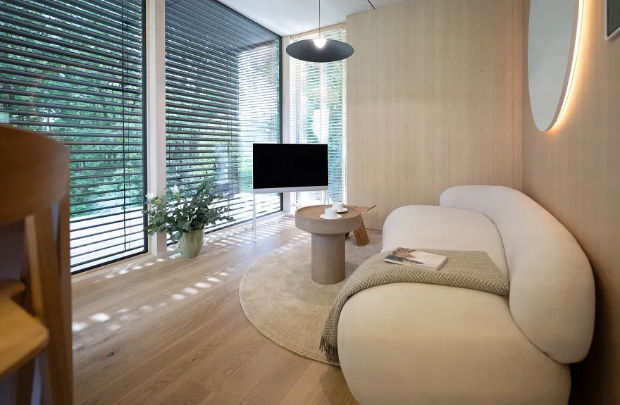 myQub – photo 10
