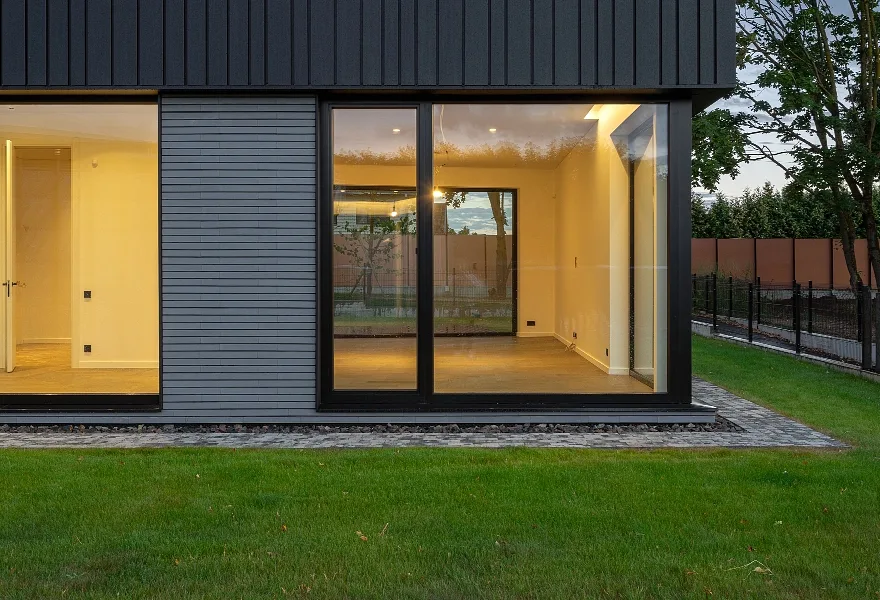 NOA Homes – photo 7