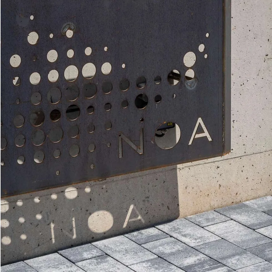 NOA Homes – photo 11