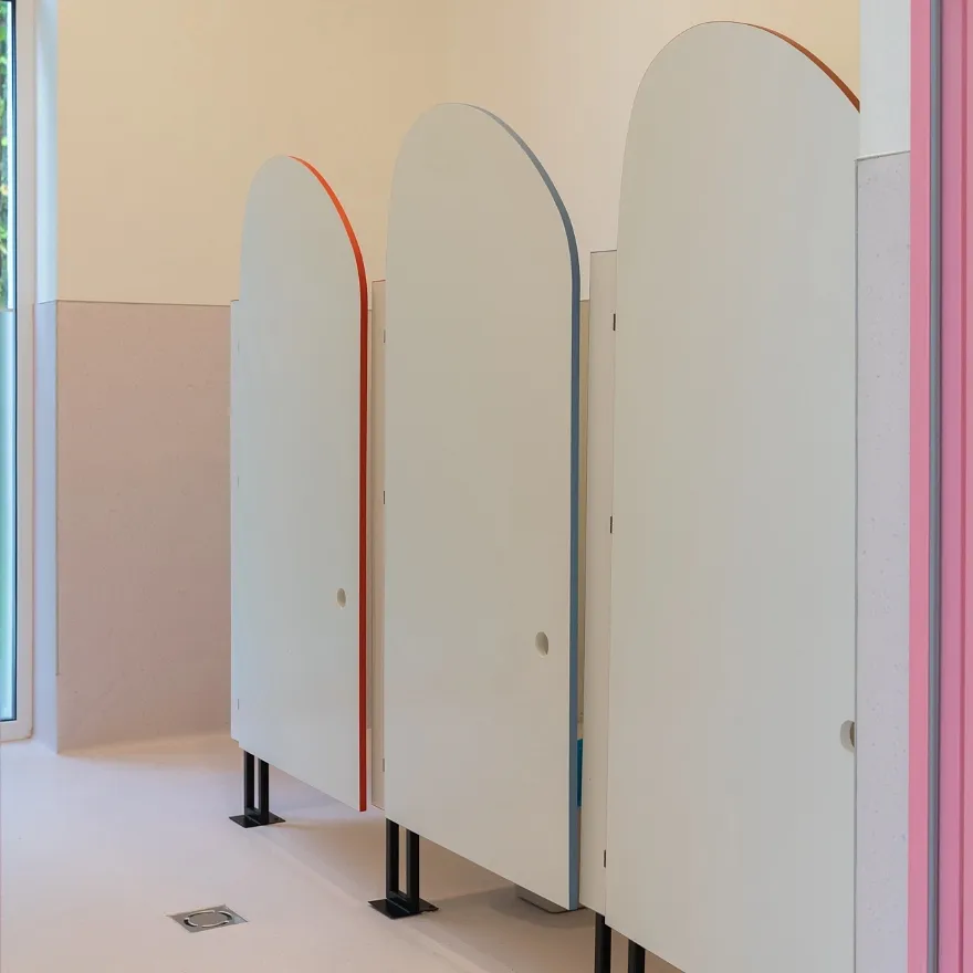 NOA Kindergarten – photo 5