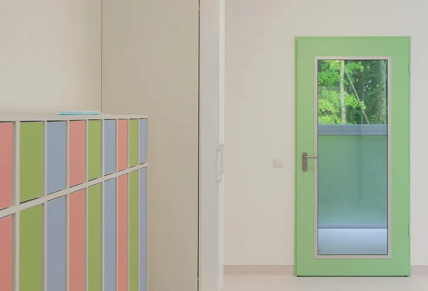 NOA darželis – nuotrauka 7